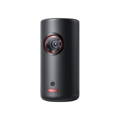 Nebula Capsule 3 Laser