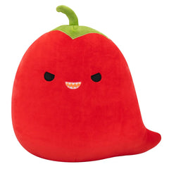 Squishmallows -Christo