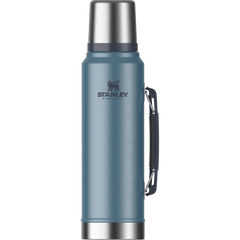 STANLEY CLASSIC LEGENDARY BOTTLE | 1.0L HAMMERTONE LAKE