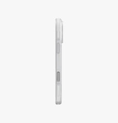 UNIQ Combat Active Luminous iPhone 16 Pro Case – White
