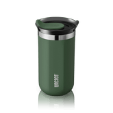 Wacaco Octaroma Lungo Pomona Green