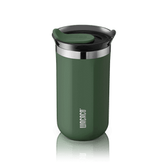 Wacaco Octaroma Lungo Pomona Green