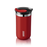 Wacaco Octaroma Lungo Carmine Red