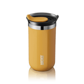 Wacaco Octaroma Lungo Amber Yellow