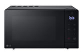 LG MS3032JAS