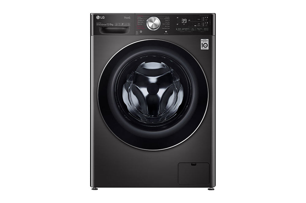 LG F4V9BCP2EE