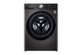 LG F4V9BCP2EE
