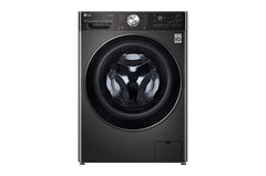 LG F4V9BCP2EE