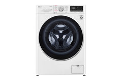 LG F4V5VYP0W