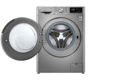 LG F4V5VYP2T