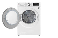 LG RH1077WVK