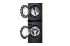 LG WT1716BRK