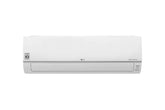 LG S4NW18KL2MC