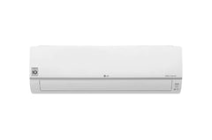 LG S4NW18KL2MC