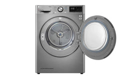 LG RH1077SVK