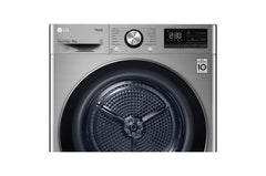 LG RH1077SVK