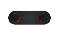 LG BOUNCE