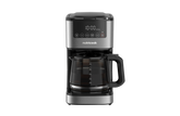 Nutricook Essentials Drip Coffee Maker DC150