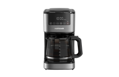 Nutricook Essentials Drip Coffee Maker DC150