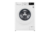 LG F2V3PYP3WE