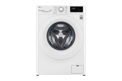 LG F2V3PYP3WE