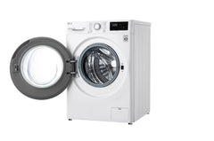 LG F2V3PYP3WE