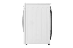 LG F2V3PYP3WE