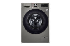 LG F2V3PYPKP