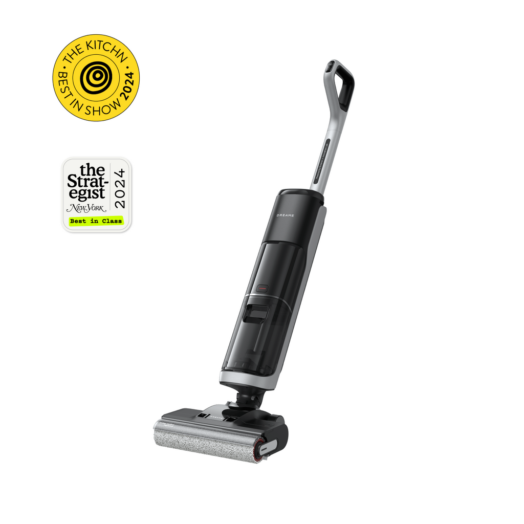 Dreame H14 Pro Wet and Dry Vacuum