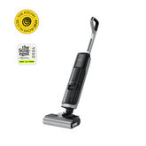Dreame H14 Pro Wet and Dry Vacuum