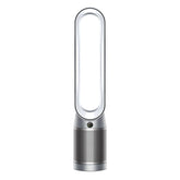 Dyson Purifier Cool Autoreact™ TP7A Purifying Fan