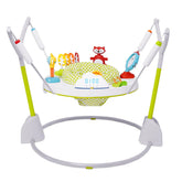 Explore & More Jumpscape Foldaway Jumper