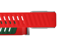Whoop MG SportFlex Accessory Band - CR7 Home