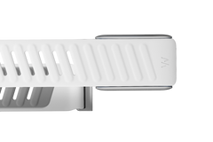 Whoop 5.0 SportFlex Accessory Band - Charge