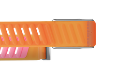 Whoop MG SportFlex Accessory Band - Flare