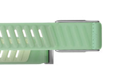 Whoop MG SportFlex Accessory Band - Pulse