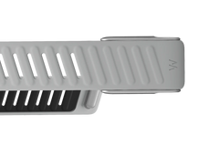 whoop 5.0 SportFlex accessory band - Drift