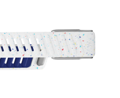 whoop MG SportFlex accessory band - Flurry