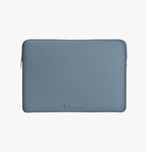 UNIQ Cyprus RE Neoprene Laptop Sleeve up to 16 inch - Sky Blue