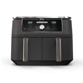 Ninja Foodi Max Dual Zone Air Fryer 9.5L