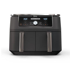 Ninja Foodi Max Dual Zone Air Fryer 9.5L