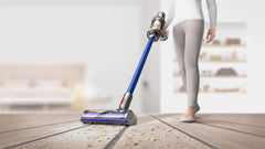 Dyson V11 Absolute