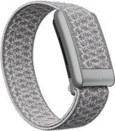 Whoop 5.0 Cloudknit Accessory Band | Gust