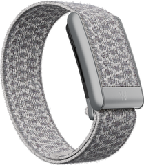 Whoop 5.0 Cloudknit Accessory Band | Gust