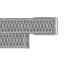 Whoop 5.0 Cloudknit Accessory Band | Gust