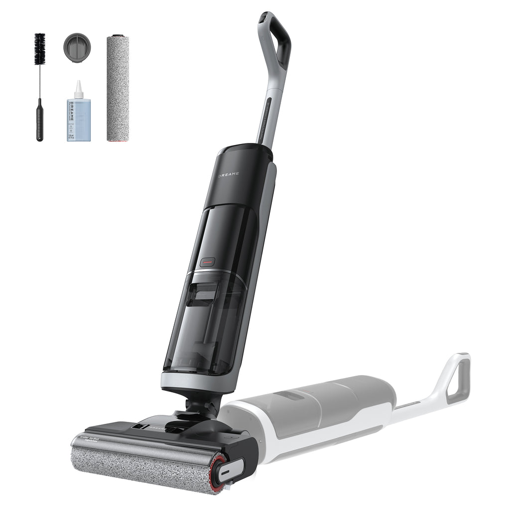 Dreame H14 Pro Wet and Dry Vacuum
