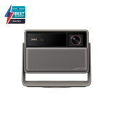 XGIMI Horizon 20 MAX 4K 5700 ISO Lumens
