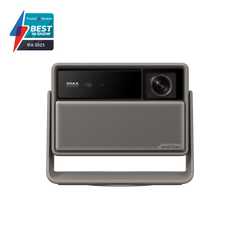 XGIMI Horizon 20 MAX 4K 5700 ISO Lumens