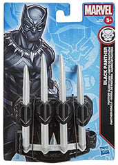 Marvel Black Panther Slash Claw Glove