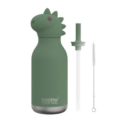 Dinasour Bestie Bottle
